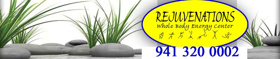 What is Scalar Energy